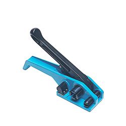 Tensioner Strapping Tool